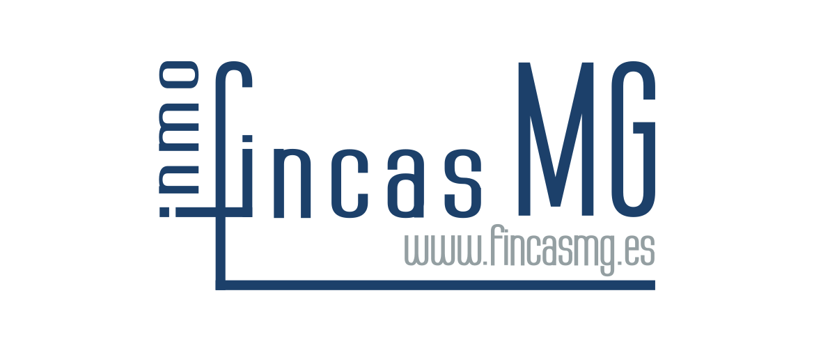Fincas MG