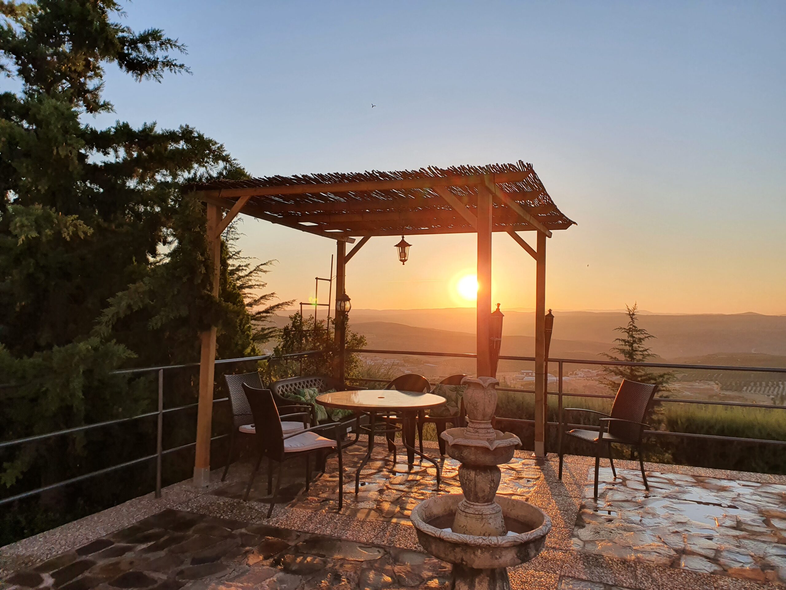 Make your projects come true